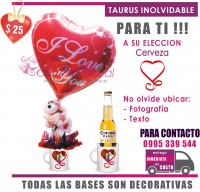 PARA TI !!!